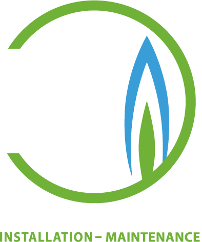 Professionnel du Gaz Naturel