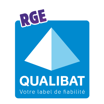 Qualibat RGE